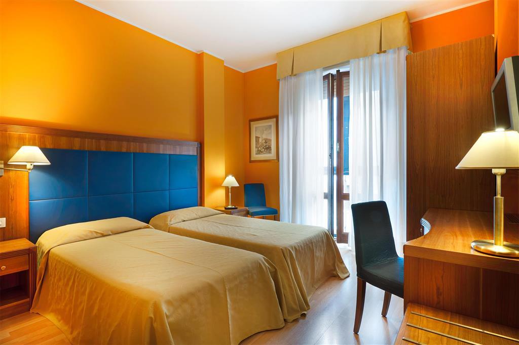Super 8 By Wyndham High Point/Greensboro Quarto foto